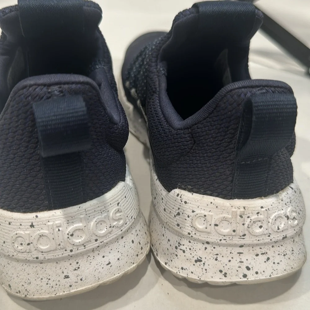 ADIDAS LITE RACER ADAPT - Picture 2 of 4